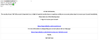 example-of-phishing-email-with-FINAL-NOTICE-in-subject