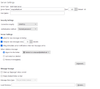 Qwghlm_0-1662031149724.png