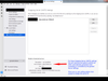 TalkTalk Thunderbird 2.png