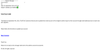 example-of-phishing-email-with-Validate-Your-Mailbox-in-subject