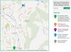 superfast-cymru.com