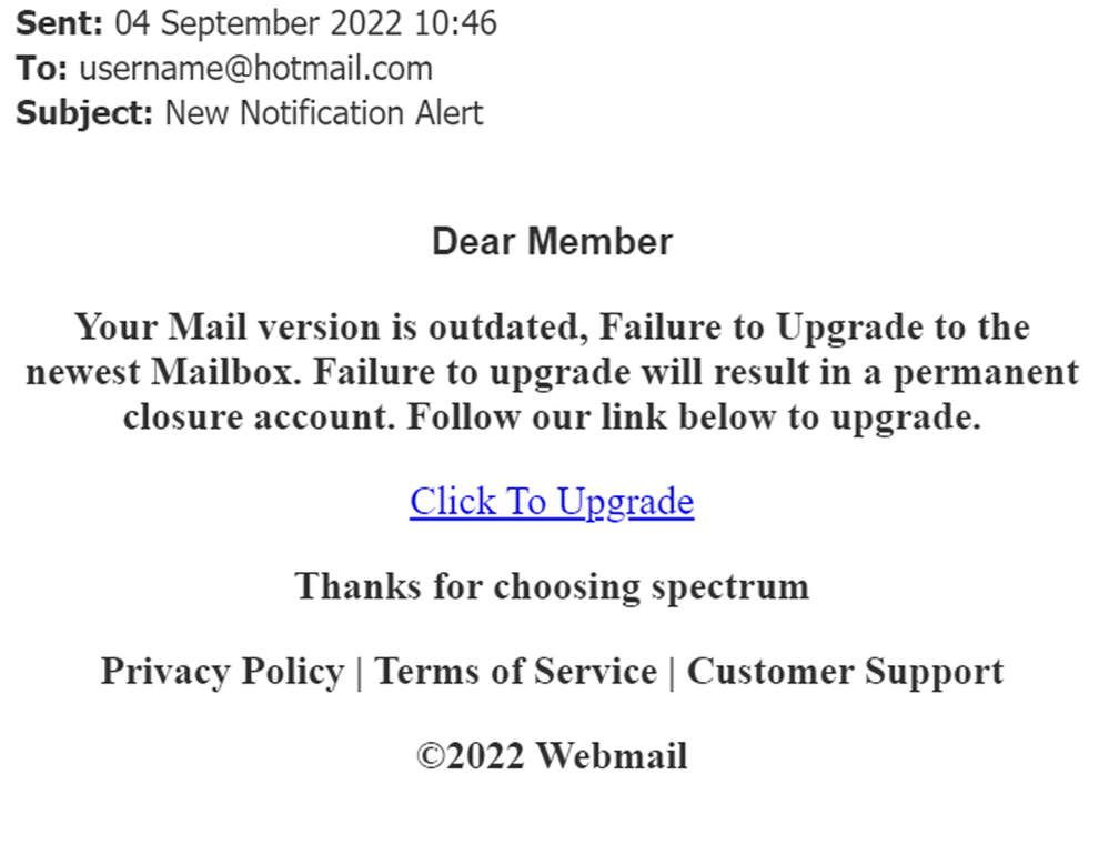 example-of-phishing-email-with-New-Notification-Alert-in-subject