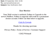 example-of-phishing-email-with-New-Notification-Alert-in-subject