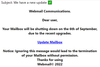 example-of-phishing-email-with-We-have-a-new-update-in-subject