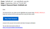 example-of-phishing-email-with-Password-Reset:-@talktalk.net-in-subject