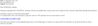 example-of-phishing-email-with-Final-Reminder-in-subject