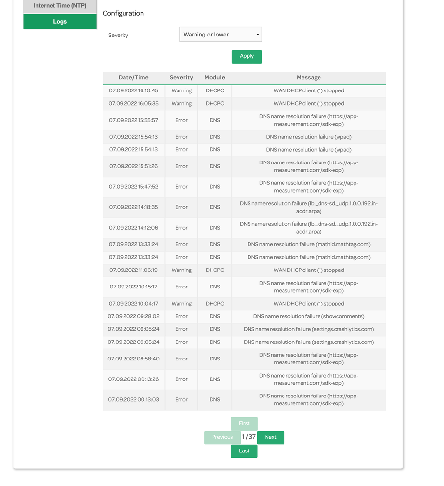 Screenshot 2022-09-07 at 16.21.13.png