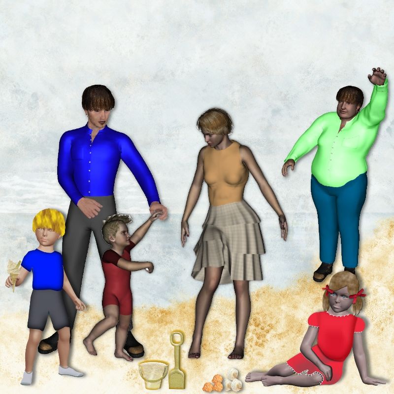 family at the seaside.jpg
