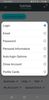 Screenshot_20220915-110635_Chrome.jpg