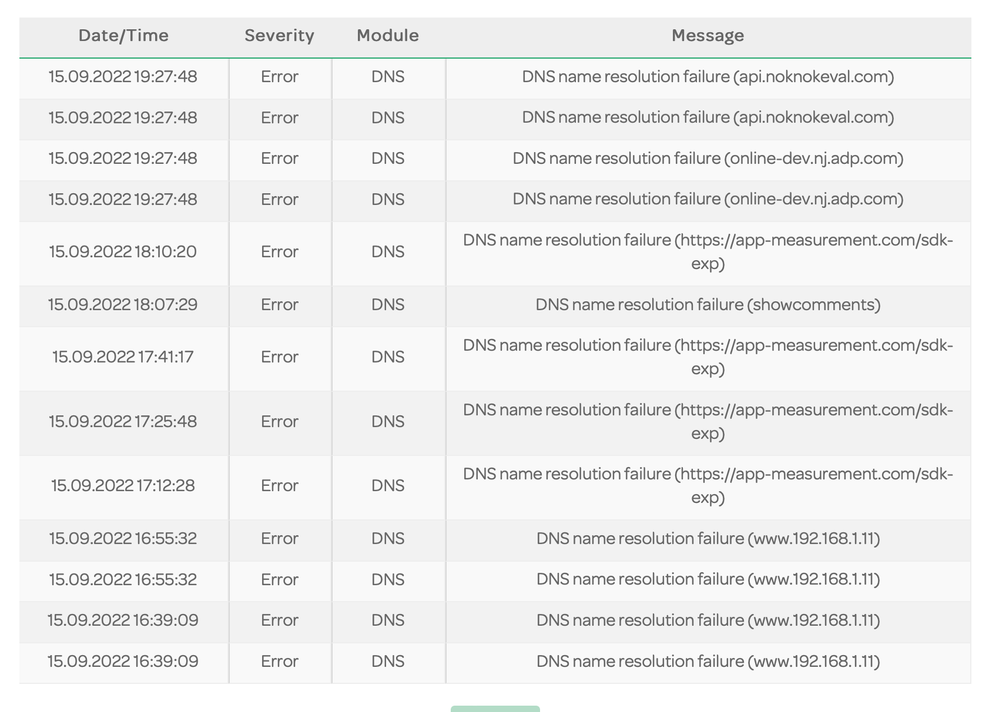 Screenshot 2022-09-15 at 19.34.47.png