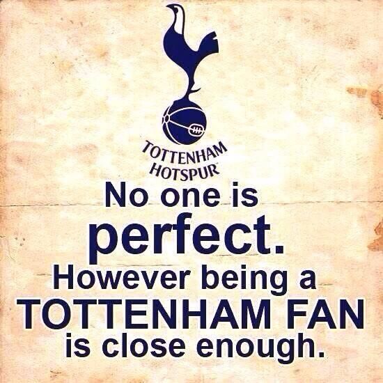 spurs 1.jpg