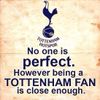 spurs 1.jpg