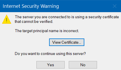 Outlook Warning.png