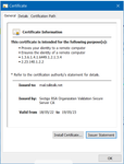 Certificate.png