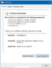 Certificate.png