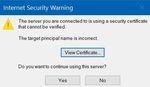 Outlook Warning.jpg