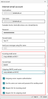Win 10/11 Mail app setup