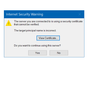 Outlook Warning Message.png