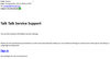 example-of-phishing-email-with-Final-Reminder-in-subject