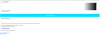 example-of-phishing-email-with-You've-Got-Mail-in-subject