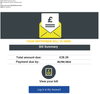 example-of-phishing-email-with-Your-Latest-TalkTalk-Bill-Has-Arrived-in-subject