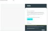 example-of-phishing-email-with-Your-TalkTalk-password-needs-confirming-in-subject