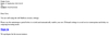example-of-phishing-email-with-Final-Reminder-in-subject