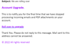 example-of-phishing-email-with-We-are-rolling-over-in-subject
