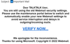 example-of-phishing-email-with-Important-Mail-in-subject