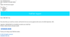 example-of-phishing-email-with-Talk-Talk-Service-Support-in-subject