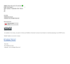 example-of-phishing-email-with-Please-take-note-All-Customers-in-subject