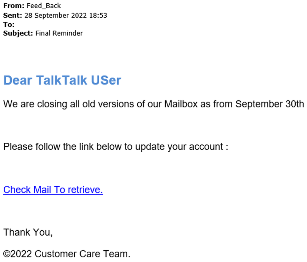 example-of-phishing-email-with-Final-Reminder-in-subject.png