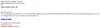 example-of-phishing-email-with-Mailbox-Review-in-subject