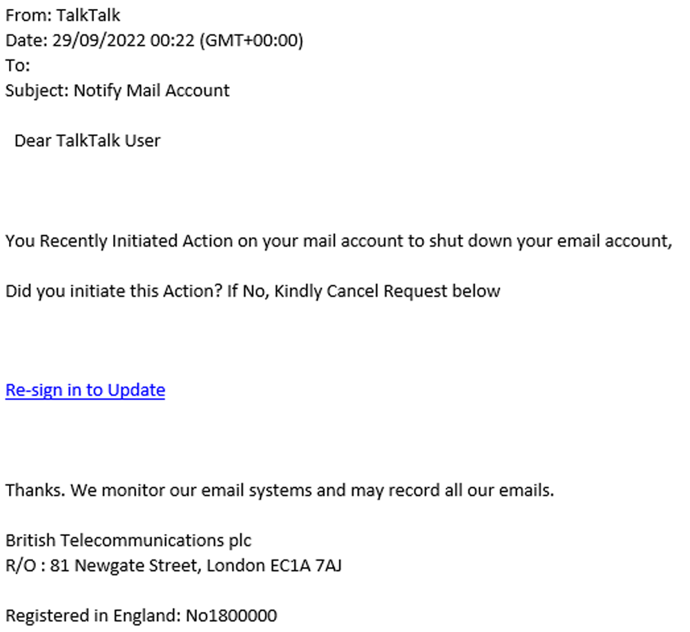 example-of-phishing-email-with-Notify-Mail-Account-in-subject