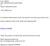 example-of-phishing-email-with-Notify-Mail-Account-in-subject