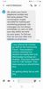 Screenshot_20220929-130902_Messages.jpg