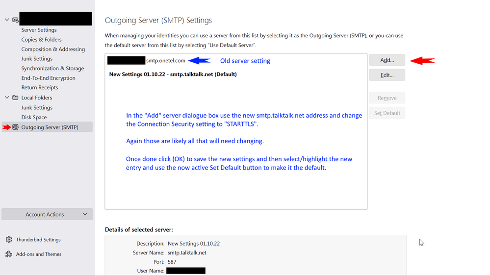 TT New Thunderbird Email Settings 3.png