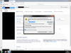 TB TT  Mail Server Cert Problem