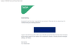 example-of-phishing-email-with-TalkTalk-Password-Reset-Reminder-in-subject