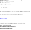 example-of-phishing-email-with-Notify-Mail-Account-in-subject