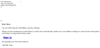 example-of-phishing-Email-Settings-Alert-in-subject.png