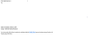 example-of-phishing-email-with-TalkTalk-Mail-Verification-in-subject