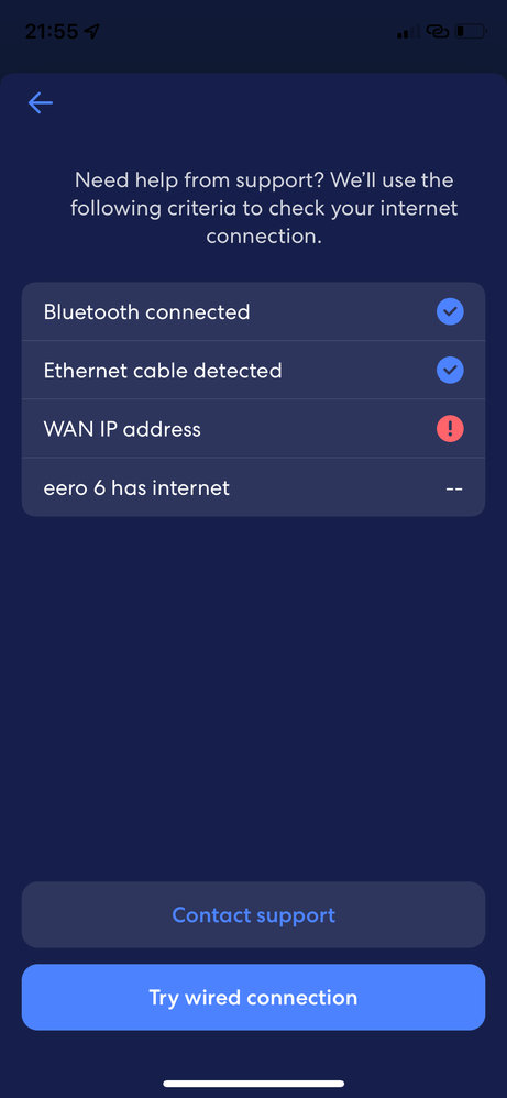 8D526787-3095-4634-9444-D02F24E4030F.png