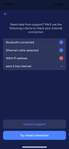 8D526787-3095-4634-9444-D02F24E4030F.png