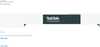 example-of-phishing-email-with-TalkTalk-Exceeded!!!-in-subject