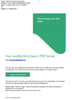 example-of-phishing-email-with-Your-Latest-TalkTalk-Bill-is-here-in-subject