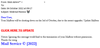 example-of-phishing-email-with-Webmail-Review-in-subject