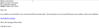 example-of-phishing-email-with-Mailbox-Sync-Failure-in-subject
