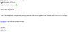 example-of-phishing-email-with-Validate-Your-Mailbox-in-subject