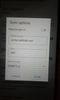 Settings